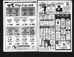 Castlegar News 1990-12-05, page 12