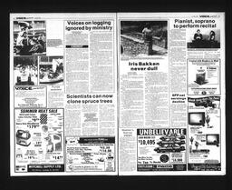 Castlegar News 1989-07-26, page 11