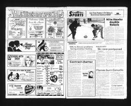 Castlegar News 1989-02-05, page 5