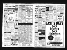 Castlegar News 1988-03-23, page 10