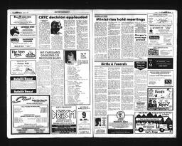 Castlegar News 1988-08-07, page 4