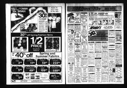 Castlegar News 1987-02-25, page 9