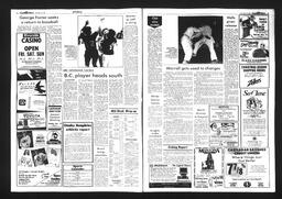 Castlegar News 1986-12-10, page 6