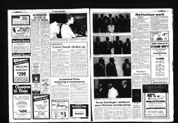 Castlegar News 1987-07-05, page 4