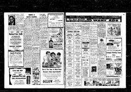 Castlegar News 1958-02-20, page 4