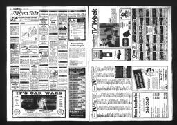 Castlegar News 1986-08-06, page 8