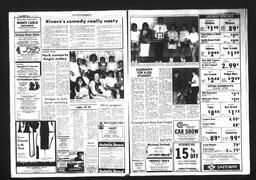 Castlegar News 1986-07-03, page 4