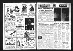 Castlegar News 1986-06-08, page 5