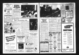 Castlegar News 1986-04-16, page 4