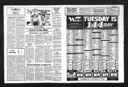 Castlegar News 1985-09-01, page 3