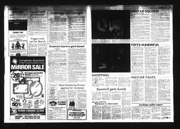 Castlegar News 1984-12-12, page 3