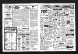Castlegar News 1985-08-18, page 7