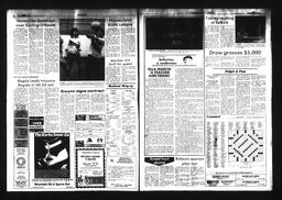 Castlegar News 1984-11-18, page 6