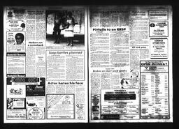 Castlegar News 1984-07-29, page 4