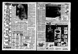 Castlegar News 1983-12-14, page 8