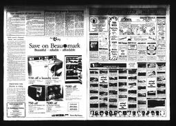 Castlegar News 1984-02-22, page 9