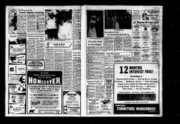 Castlegar News 1983-08-21, page 7