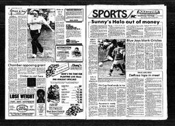 Castlegar News 1983-05-22, page 5