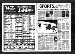 Castlegar News 1983-01-01, page 5