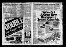Castlegar News 1982-09-08, page 3