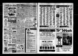 Castlegar News 1982-12-29, page 8