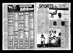 Castlegar News 1981-12-06, page 5
