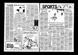 Castlegar News 1980-12-24, page 5