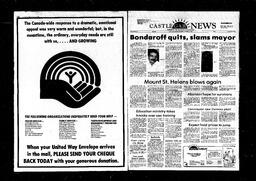 Castlegar News 1980-10-19, page 1
