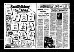 Castlegar News 1980-08-17, page 3