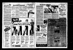 Castlegar News 1980-02-13, page 12