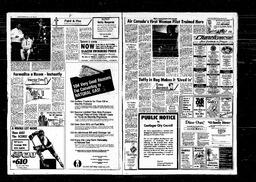 Castlegar News 1979-03-22, page 12