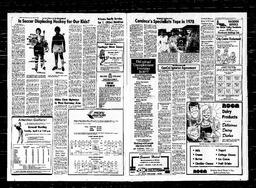 Castlegar News 1978-03-30, page 5