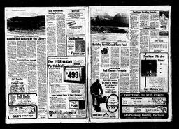 Castlegar News 1977-10-06, page 5