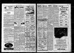   Castle News 1954-11-25   , page 2