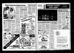 Castlegar News 1977-01-06, page 7