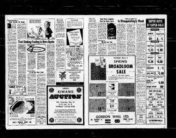Castlegar News 1976-05-28, page 9