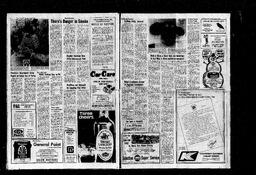 Castlegar News 1974-10-17, page 9
