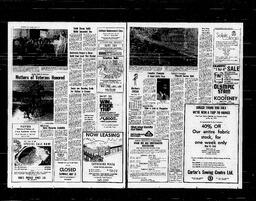 Castlegar News 1976-05-20, page 8
