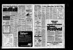 Castlegar News 1974-10-24, page 5