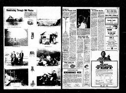 Castlegar News 1973-11-01, page 6