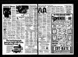 Castlegar News 1973-07-19, page 7