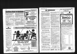 Castlegar News 1992-09-09, page 6