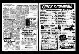 Castlegar News 1969-08-21, page 2