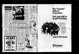 Castlegar News 1974-02-21, page 6