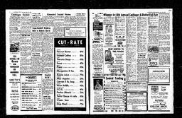 Castlegar News 1960-09-29, page 4