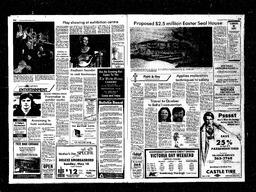 Castlegar News 1981-05-10, page 3