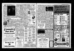 Castlegar News 1969-10-30, page 6