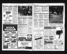   Castlegar Sun 1995-11-01   , page 2