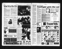   Castlegar Sun 1995-07-12   , page 2