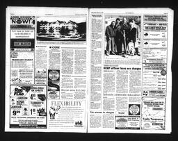   Castlegar Sun 1995-03-08   , page 2